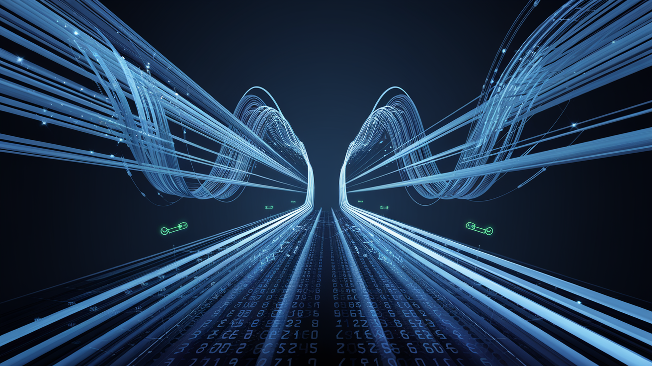 Duco: AI Reconciliation Trusted by the World's Largest Banks | Review