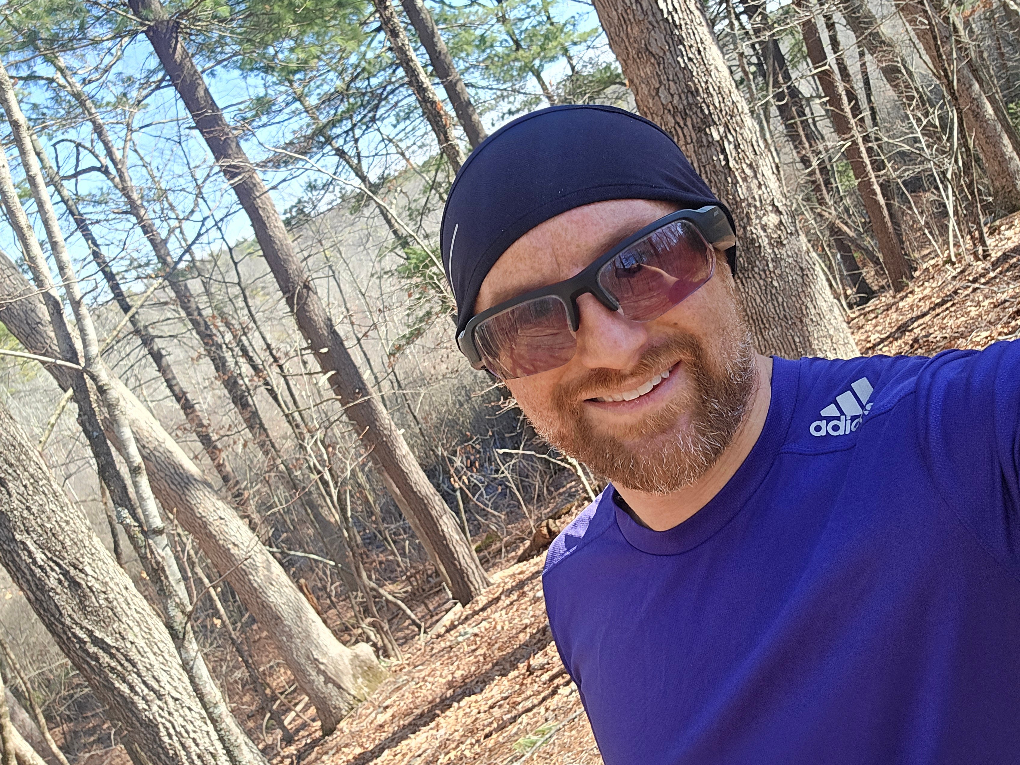 #AcademicRunPlaylist - 3/25/26