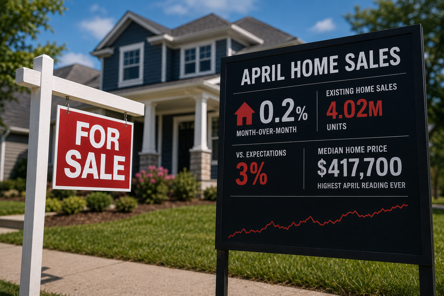 The Private Credit Rescue Nobody Saw Coming