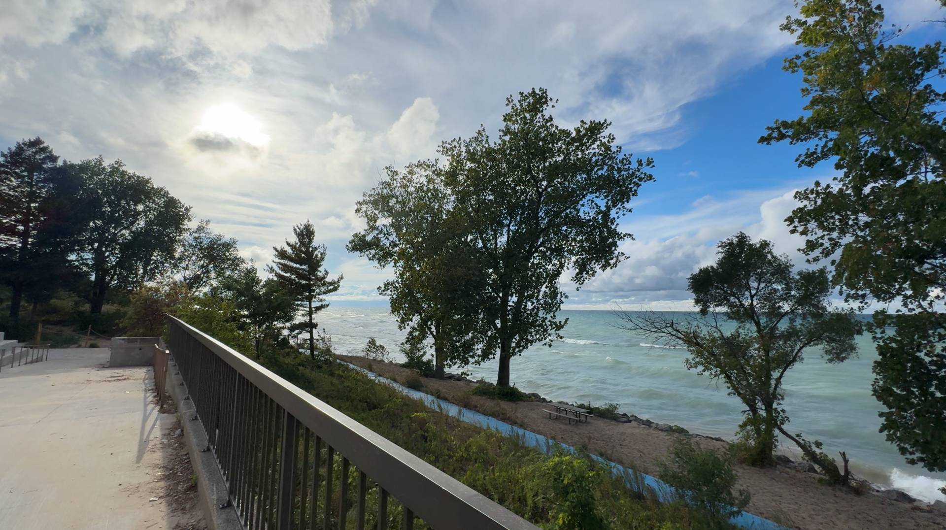 🧭What To Do This Week in NWI: Nov. 10th, 2025