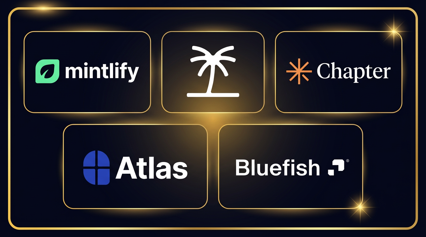 4.14.26 - Mintlify’s 1st FTE, YC Founders, Abstract-Backed Founding Engineer, and an IMO Medalist