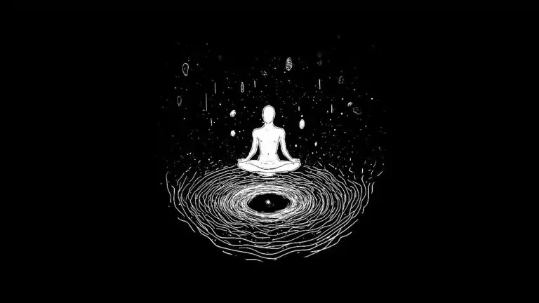 Why One Path Isn’t Enough