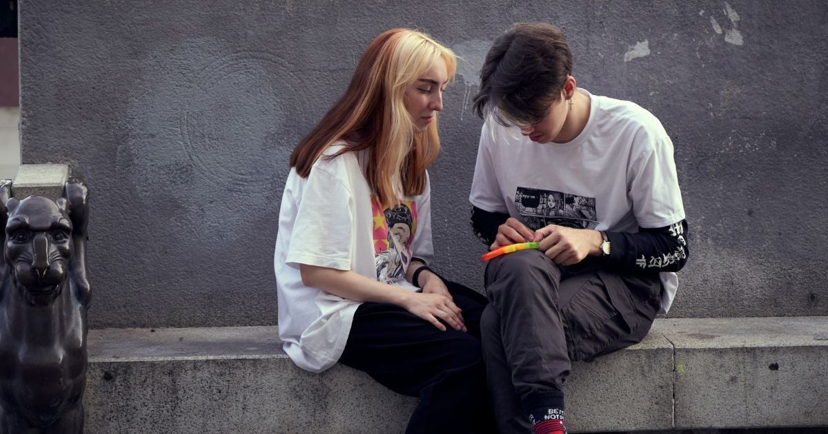 Same Facts, Different Feelings: The Framing Effect