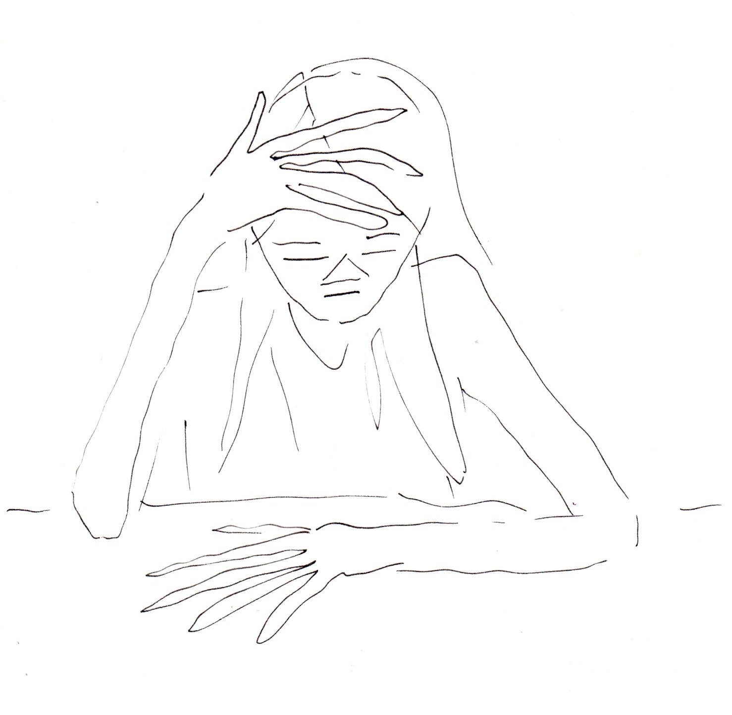 Cold Blooded Old Times