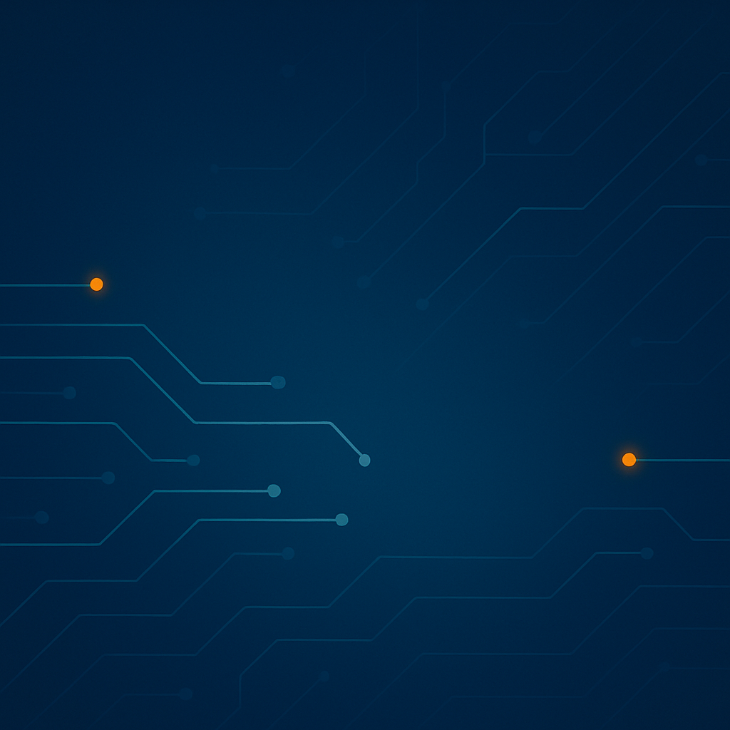 Unlocking AI ROI in B2B Sales: Your 4-Step Blueprint