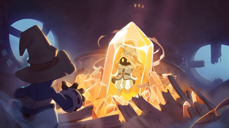 La segunda mejor noticia del mejor juego