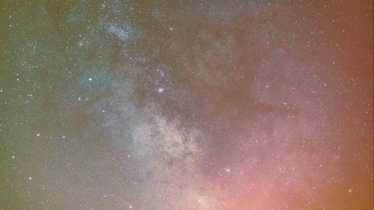 Los resultados de 2023 de Constellation