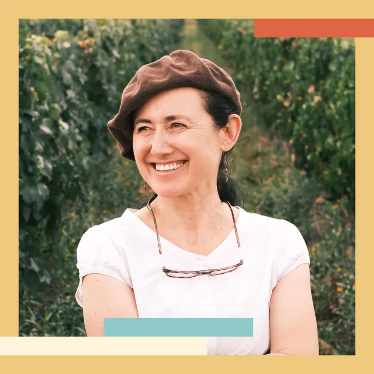 Wine Visionaries for 2025, Costco Recalls 1M bottles of Wine, Best Proseccos of 2025 and much more...