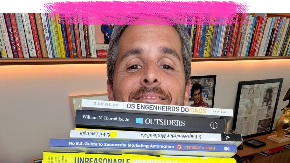 Como criar experiências insubstituíveis fazendo escolhas claras