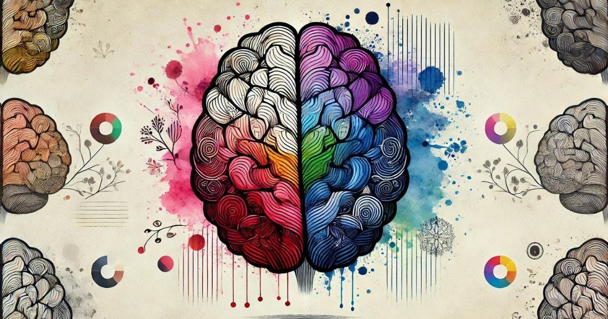 Ditch the Generic AI BS. It's Time to Get Personal