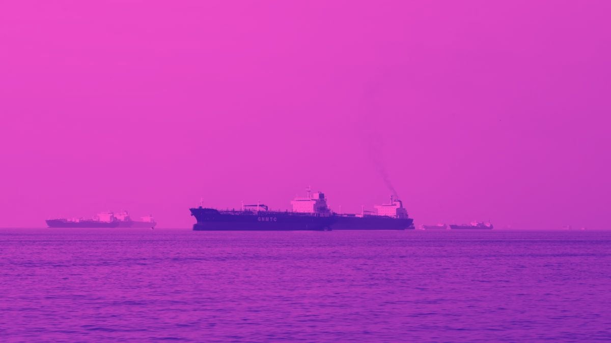 Contracts cancelled, staff cut, hours reduced: the fuel crisis toll on business