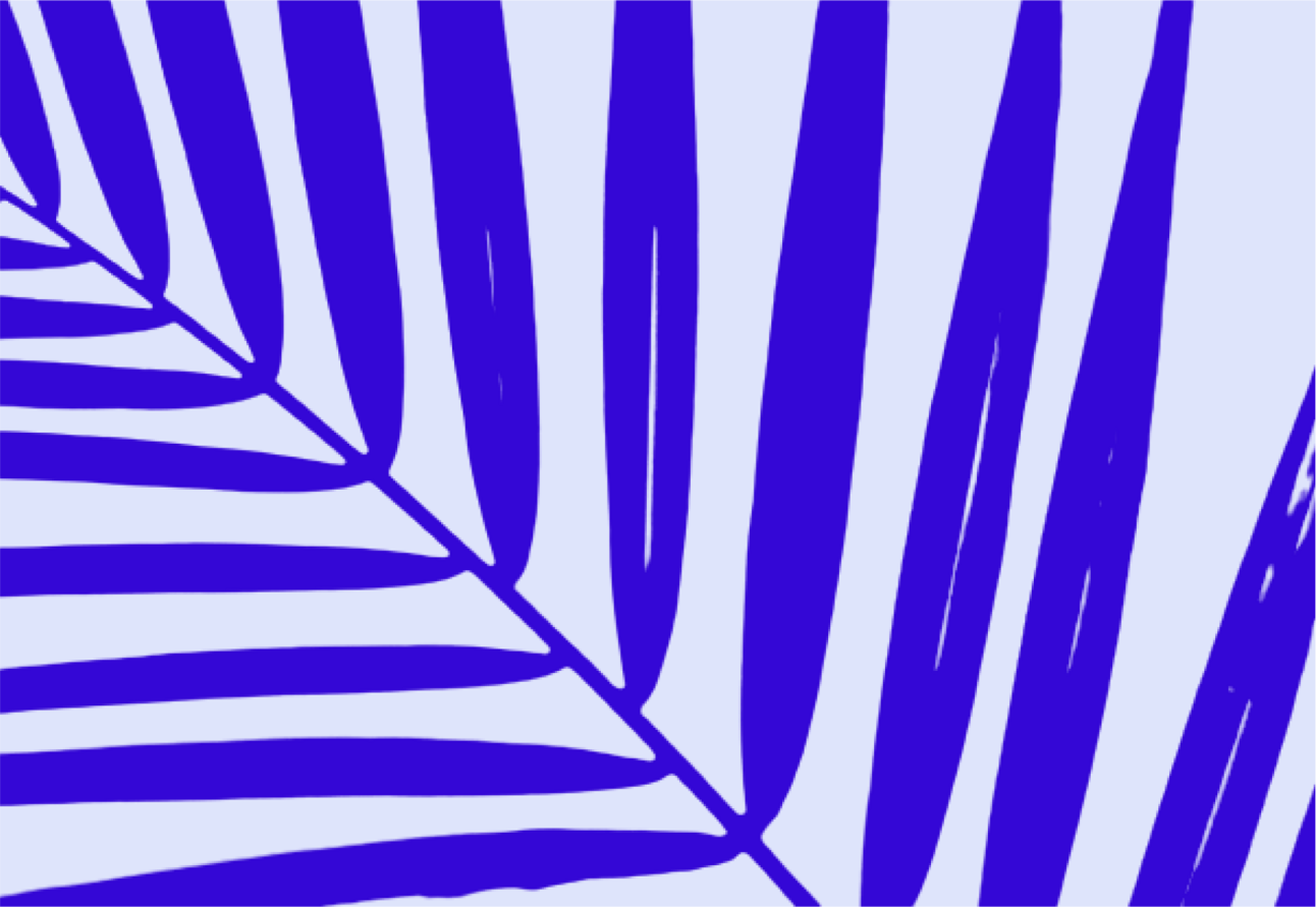 💫 5 ways all businesses are affected by the polycrisis which are often invisible to leaders 