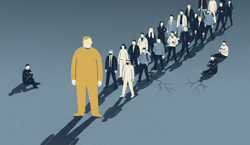 How to find your anchor LP in MENA