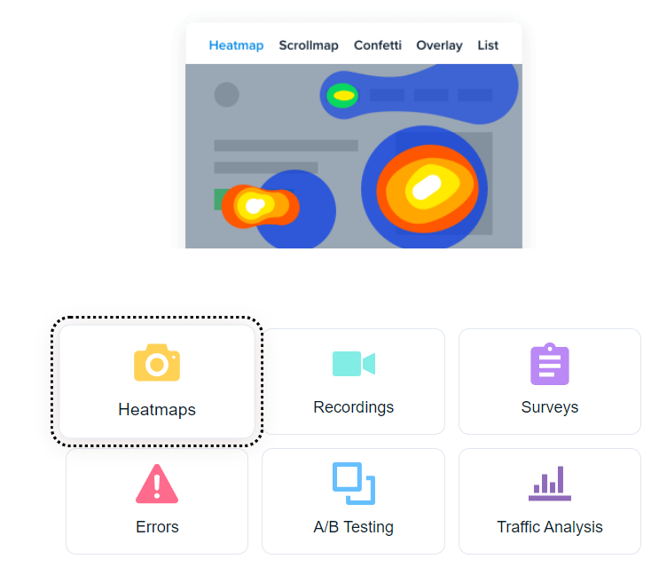 Unveiling Website Insights with Crazy Egg: A Comprehensive Review