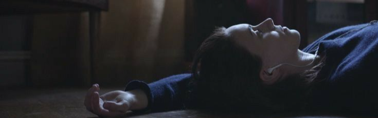 Why you feel older than you are