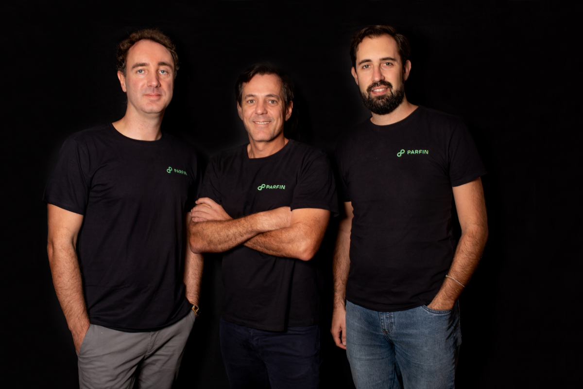 Brazilian fintech Parfin develops privacy solution for CBDCs