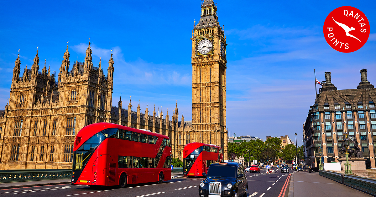 Unlock Asia & Europe through Kuala Lumpur