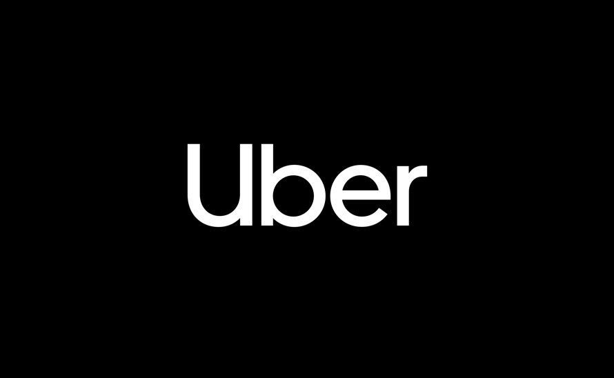 Uber : De la croissance à moindre frais