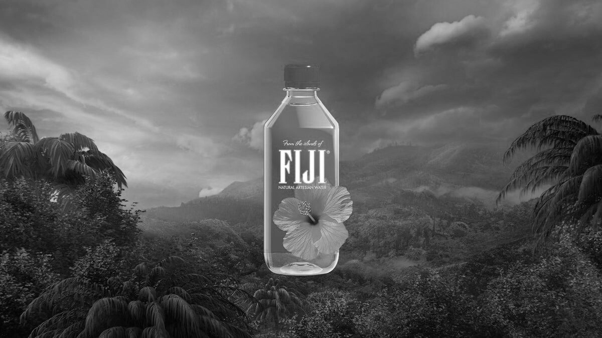 Pick Your Distribution Channels Wisely