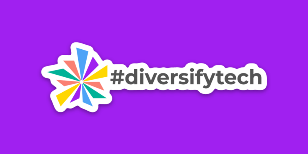 Diversify Tech's Employer Edition #129