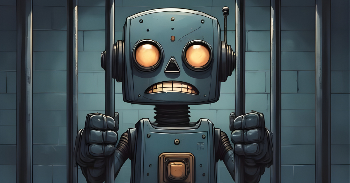 🤖 Amazon’s Personal Assistant Just Got Proactive