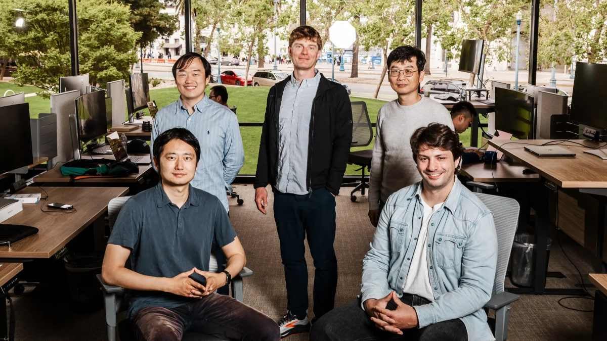 Recursive AI, Vibe Coding Scientific Research, & AI Worker Replacement