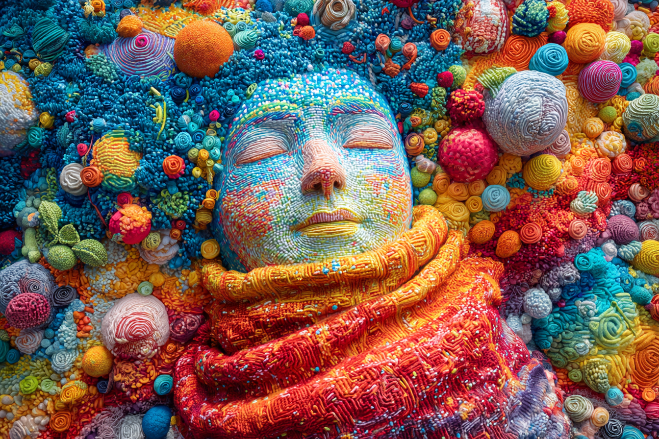 Verses Over Variables