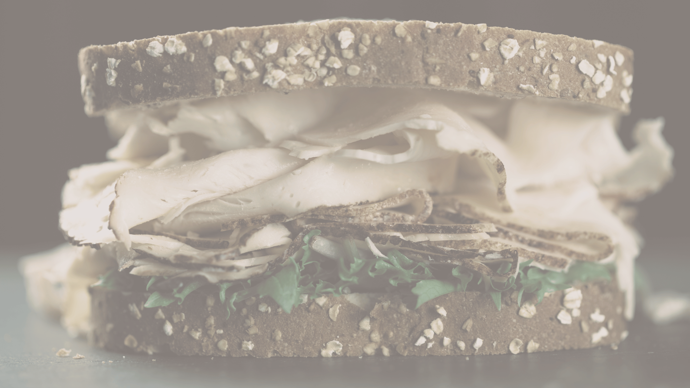 Sandwich Generation Caregivers: Your Complete Guide to Thriving While Caring for Two Generations