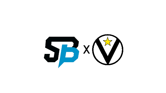 The Business of European Basketball: Virtus Bologna