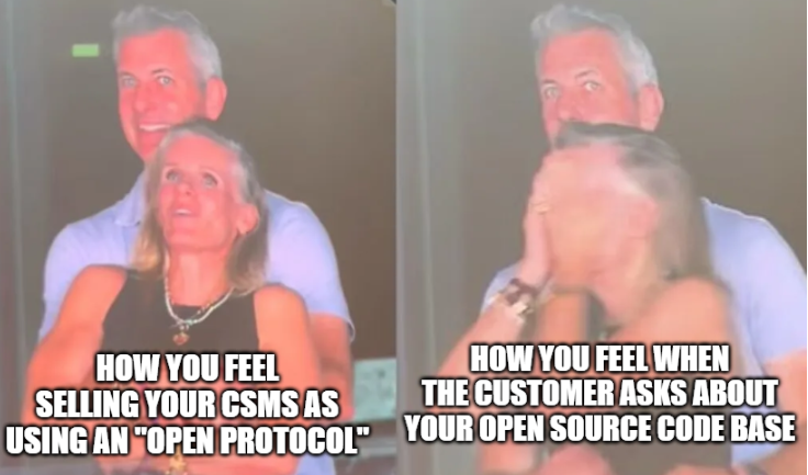 ⚡ These EV startups raised $800m+ 🤑