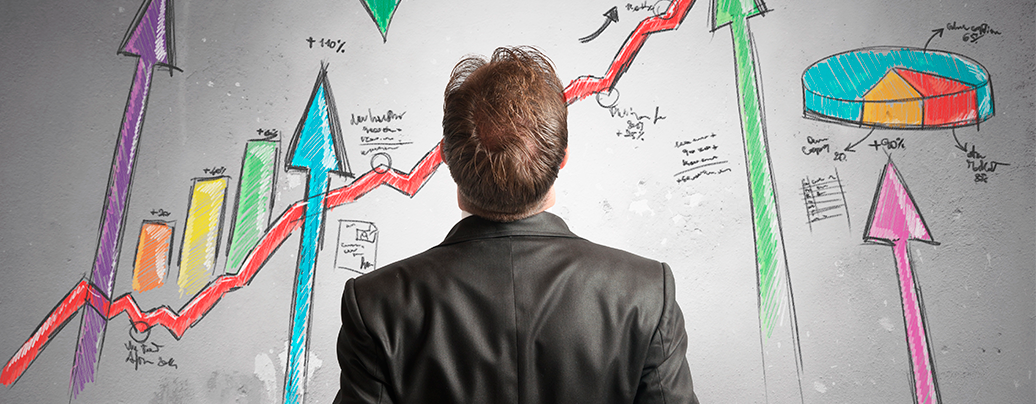 🟢 ¿Dónde invierten los Mejores inversionistas?