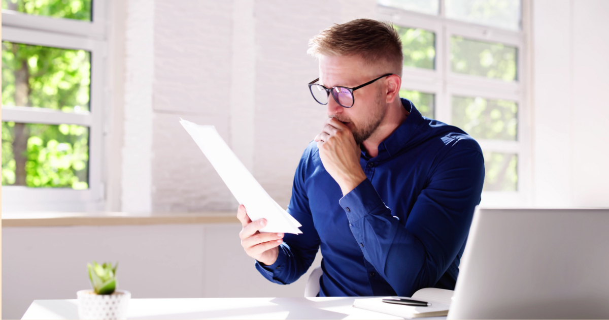 Why Your Male Partner's Stress Levels at Work Could Sabotaging your Pregnancy Plans