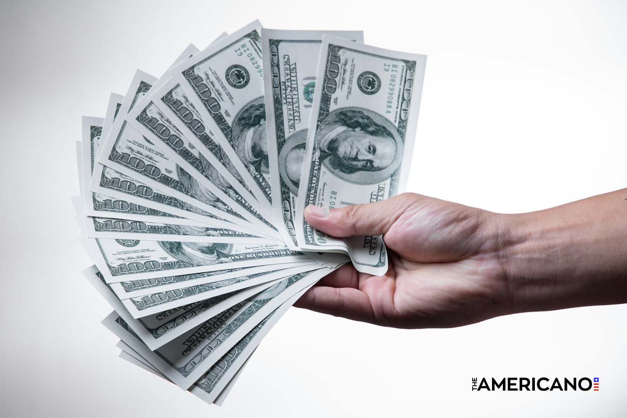 Is Bogotá Still Cheap in 2026?