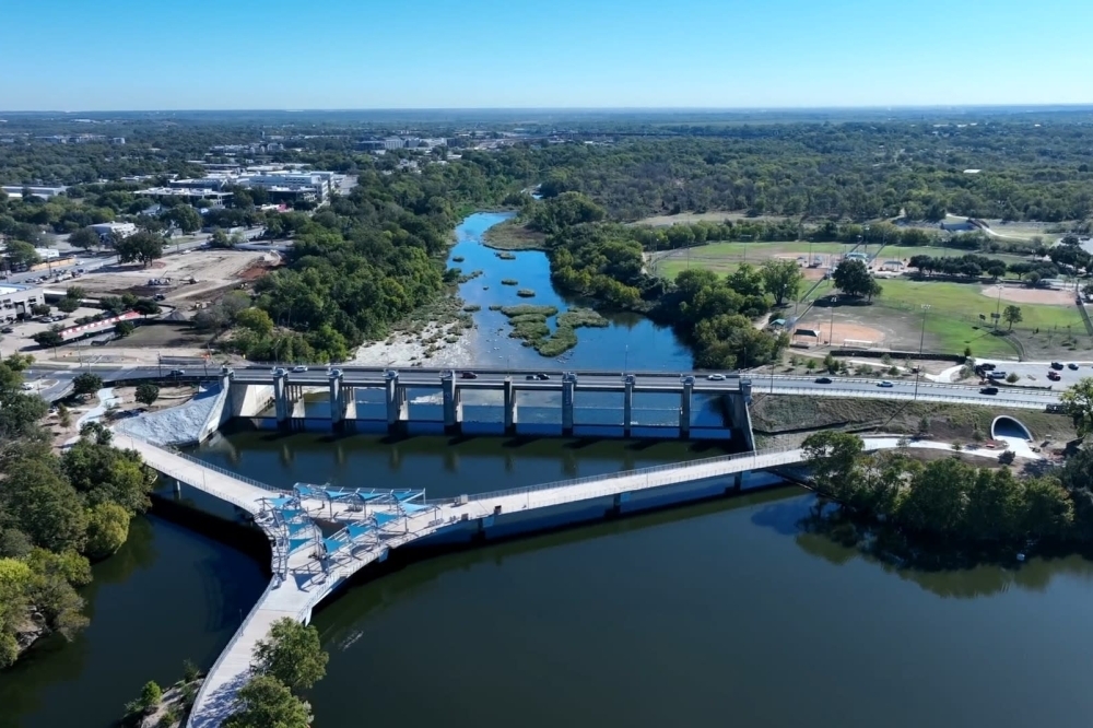 ATX-SCA: Impact 12/8/2025