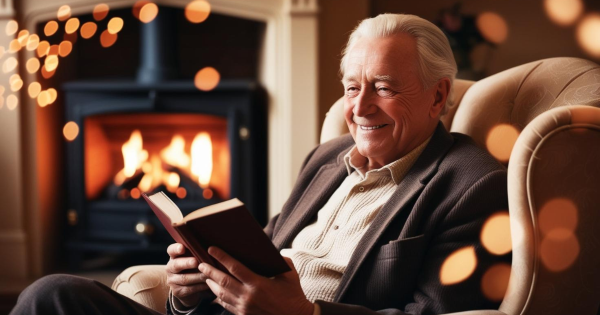 It's a Dream Using Dream Lab