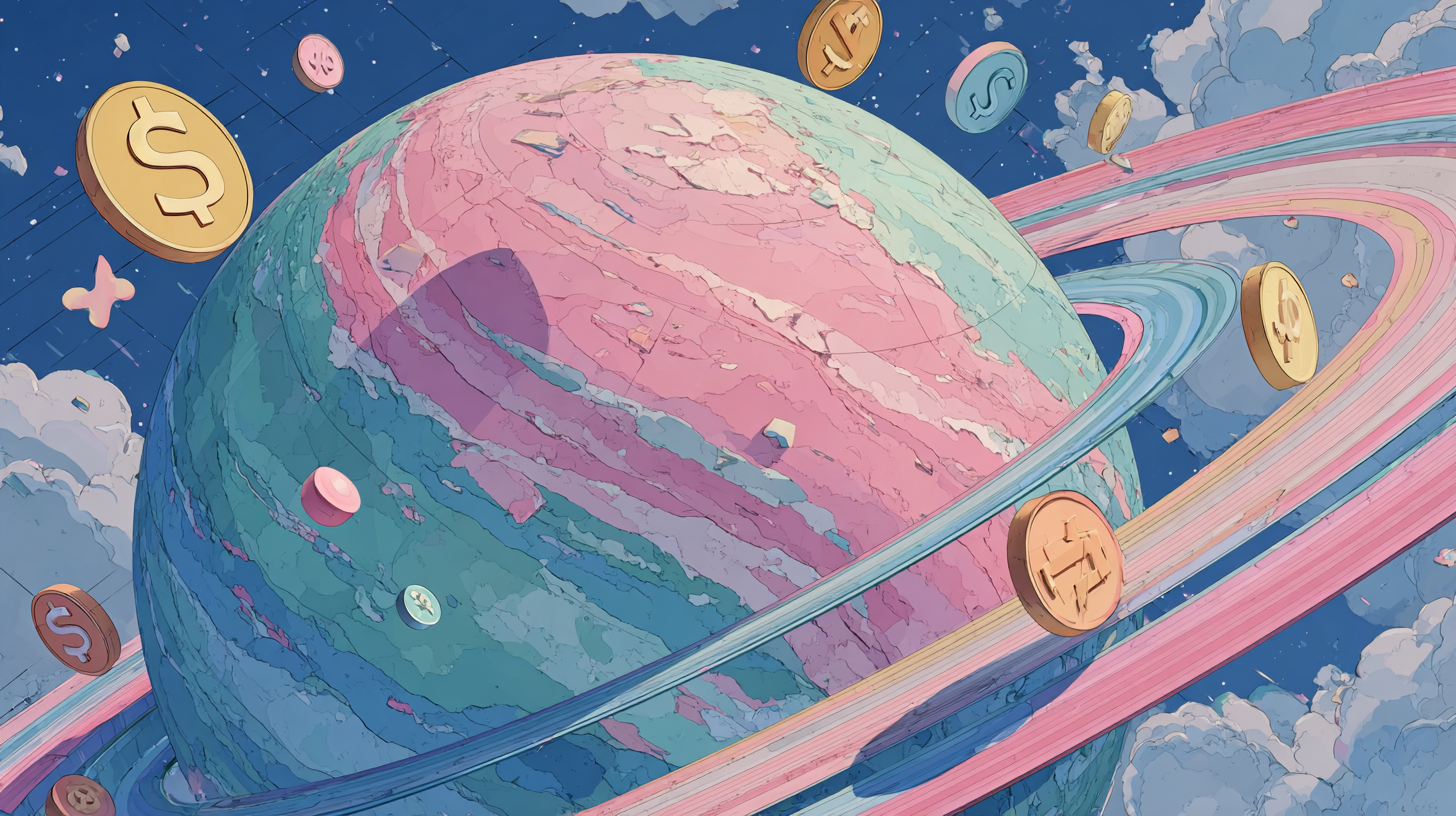 AI’s trillion-dollar question just got louder