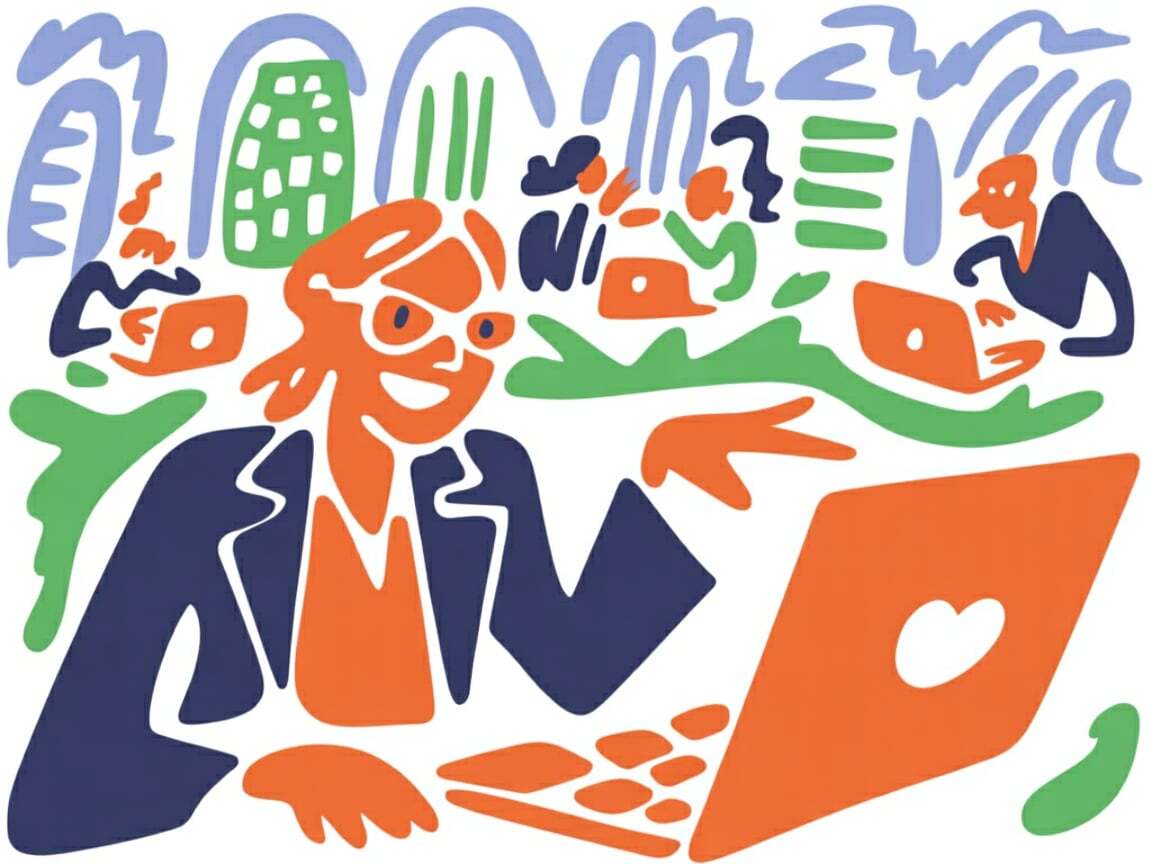 The Future of Employee Healthcare Benefits: How Telemedicine Trends Will Save Employers Money in 2025