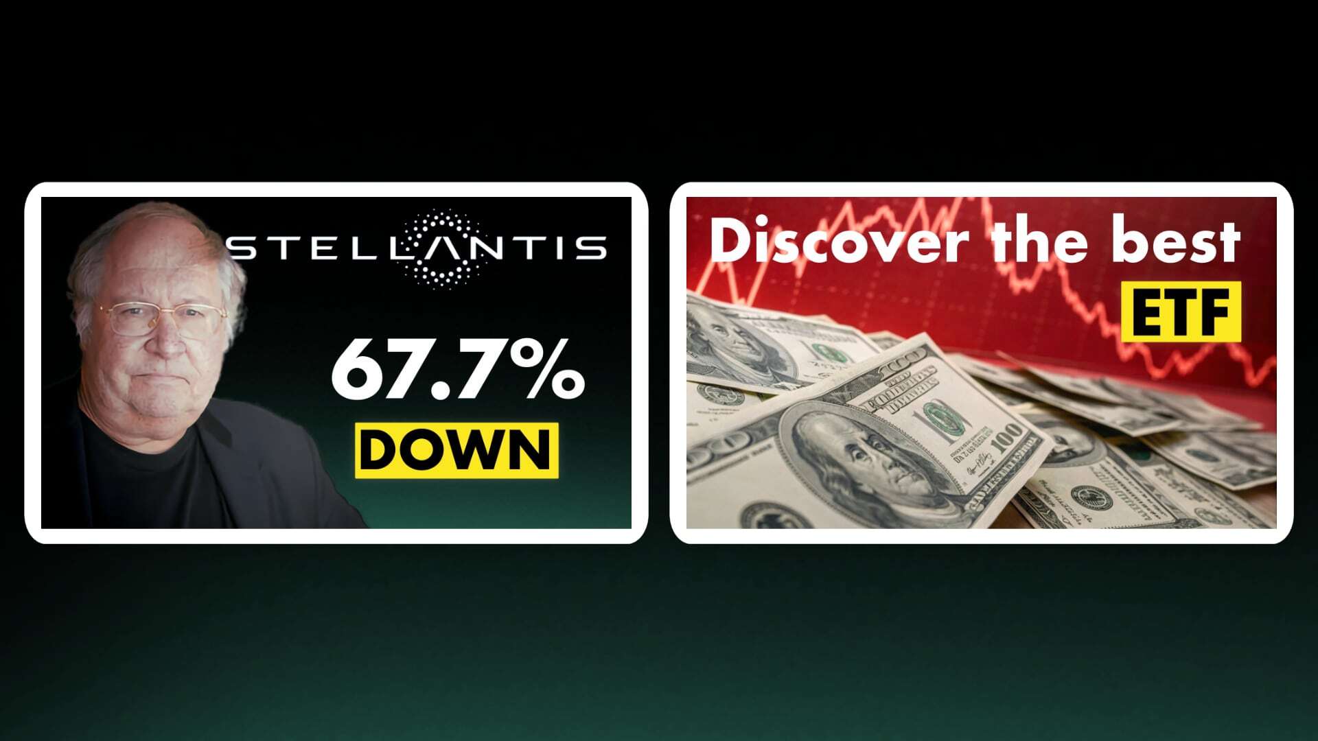 The 8% Dividend Stock Nobody Wants to Touch