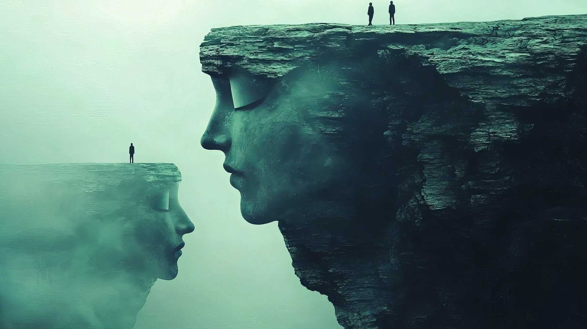 WHY WE SHOULDN'T EXPECT AI TO BE MORE MORAL THAN US