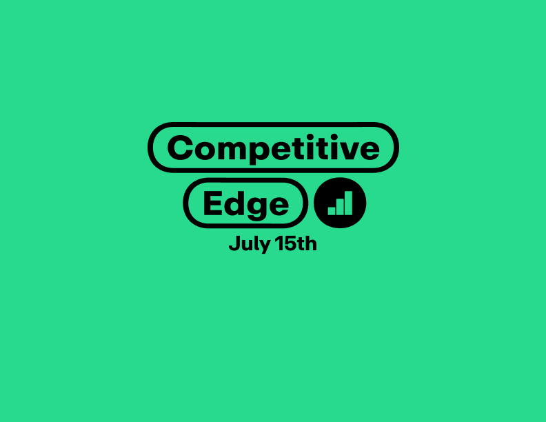 Quick Hits for the WNBA