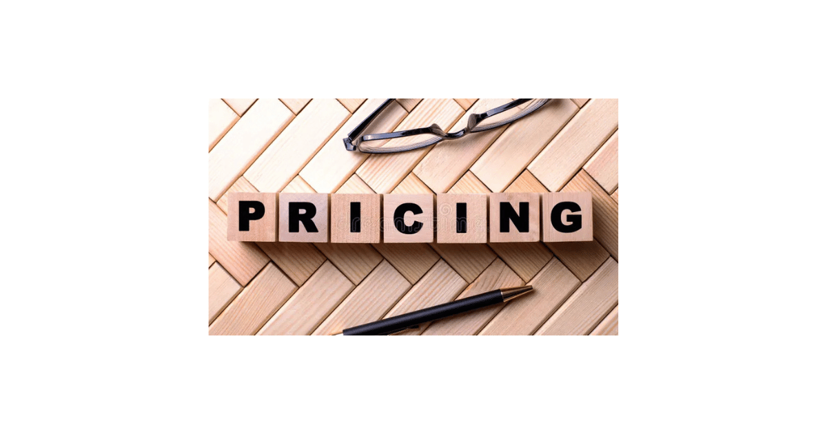 Making the Case for Headcount on Your Pricing Team