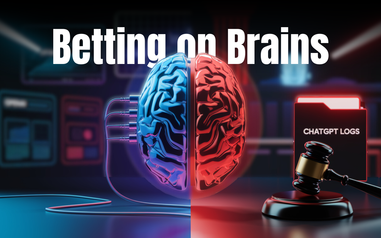 SoftBank Dumps Nvidia to Go All-In on OpenAI