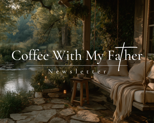 When You Decide To Trust God Before You Know The Answer