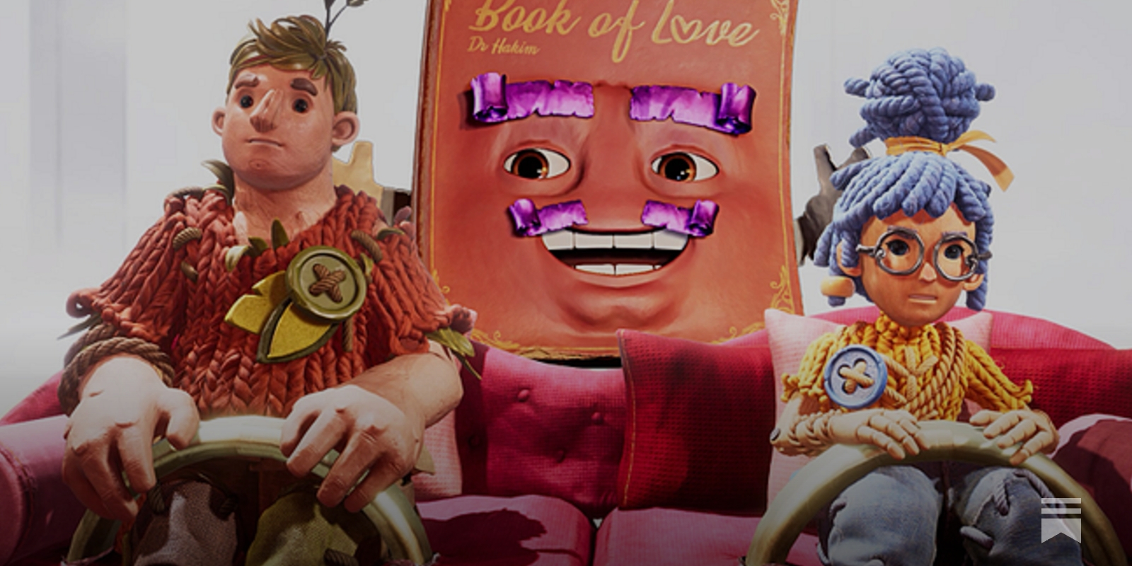 Happy Valentine's Day, Gamer❤️