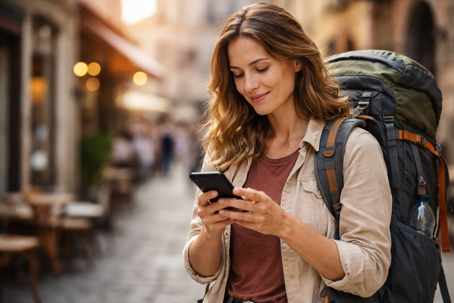 5 Best Wanderlog Alternatives for Frequent Travelers