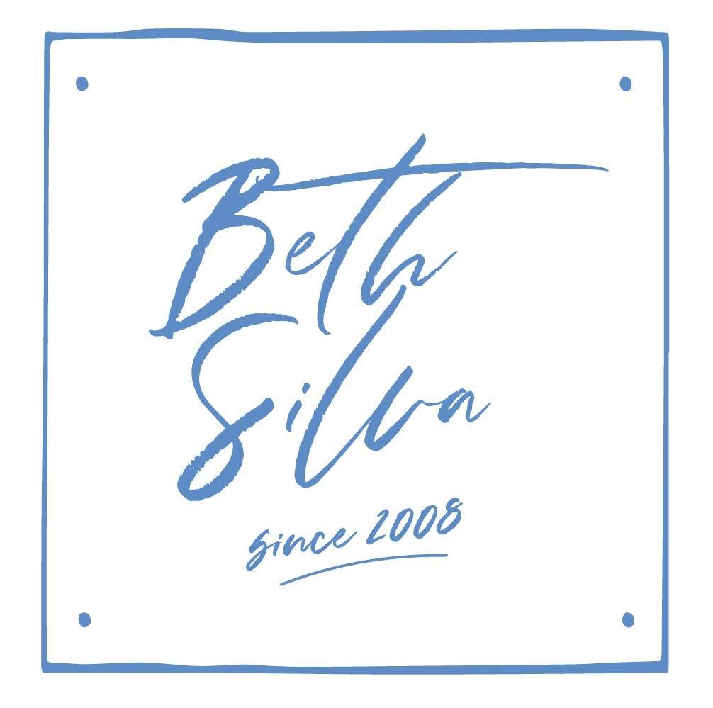 September Neighborhood Clean-Up