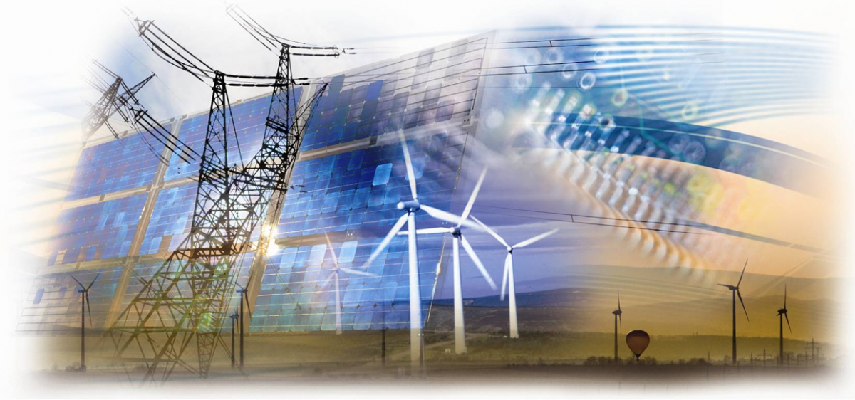 Webinar – Soluciones para comunicaciones industriales