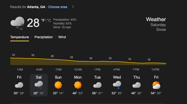 20260131 hike cancelled