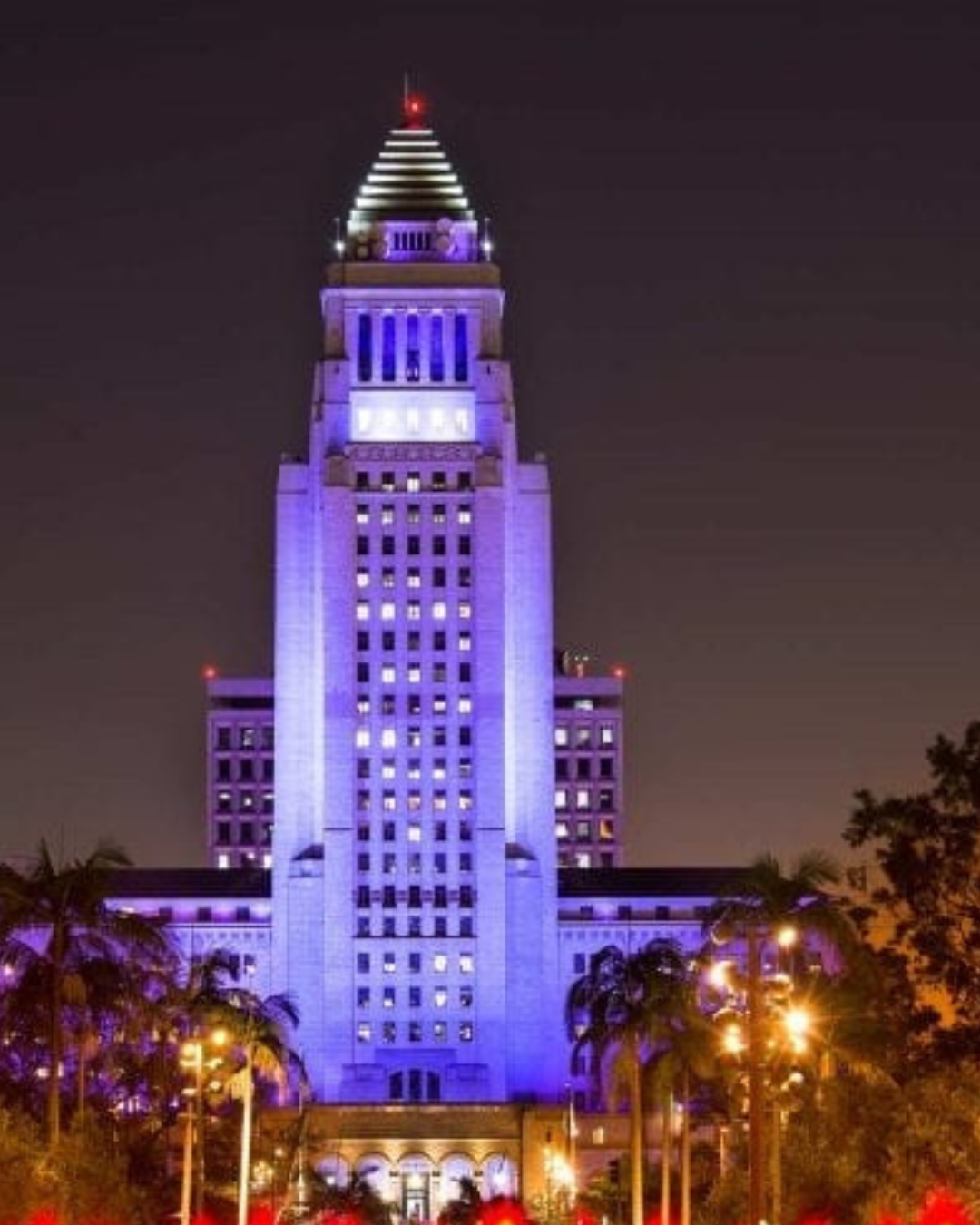 🏛️LA Passes Its Biggest Rent Reform in 40 Years — What It Actually Means For You.