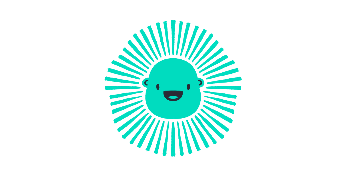 How to Build a World-Class Customer Onboarding Team (Part 2)